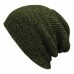 Winter Hat Knitted Beanie  eb-72837533